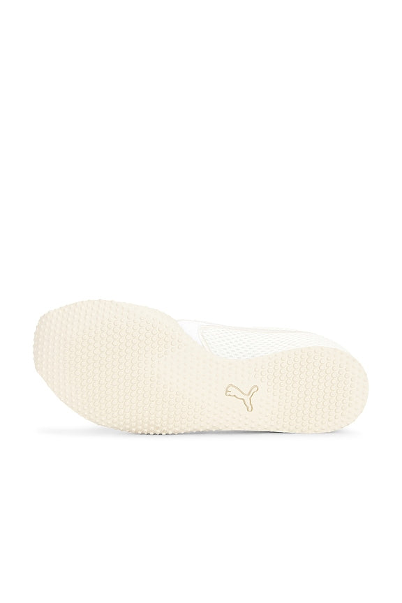 H-street Sneakers
