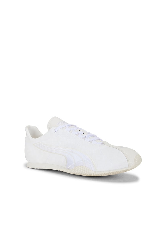 H-Street Embroidery Sneaker