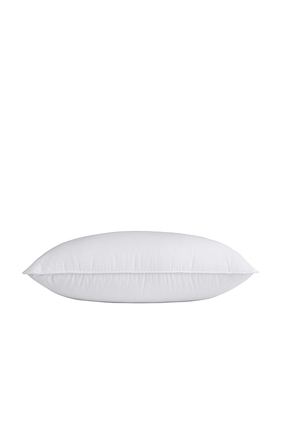 Medium Down Alternative Pillow