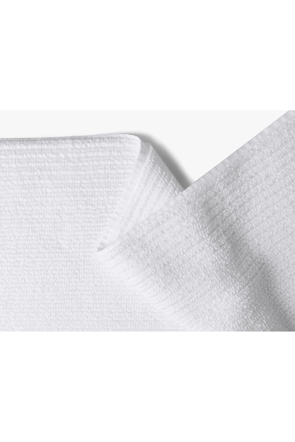 Soft Rib Tub Mat