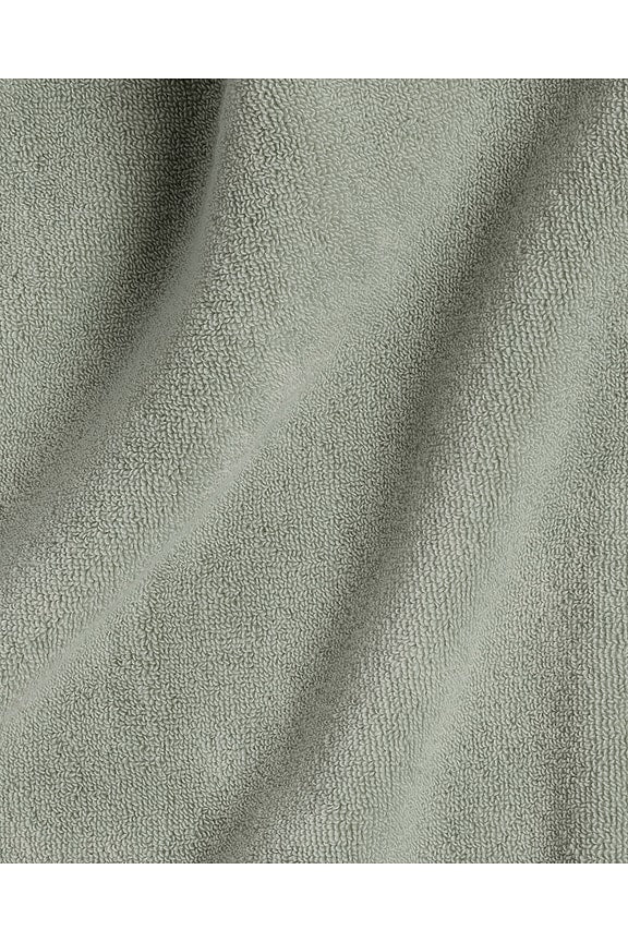 Classic Plush Robe