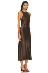 Solene Dress