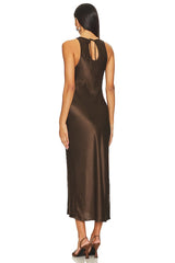 Solene Dress