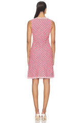 Bex Dress