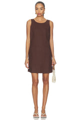 Lindsey Dress