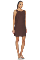 Lindsey Dress