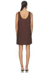 Lindsey Dress