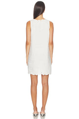Lunetta Dress