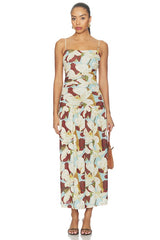 Dolly Dress