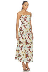 Dolly Dress