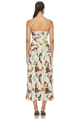 Dolly Dress