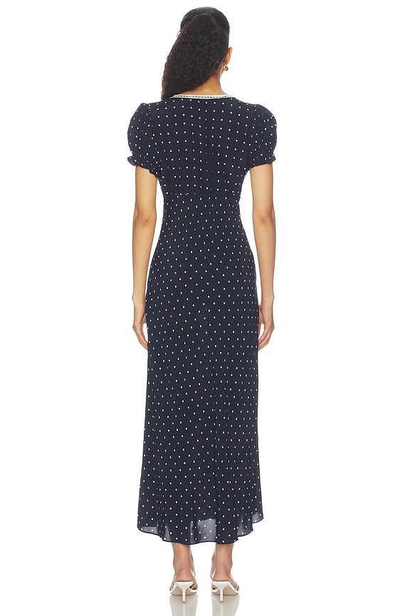 Allison Dress