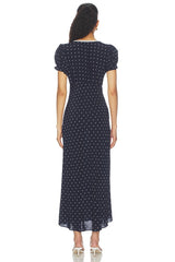 Allison Dress