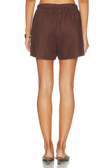 Jenner Short
