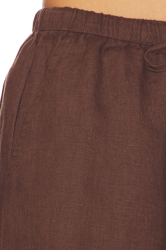 Jenner Short