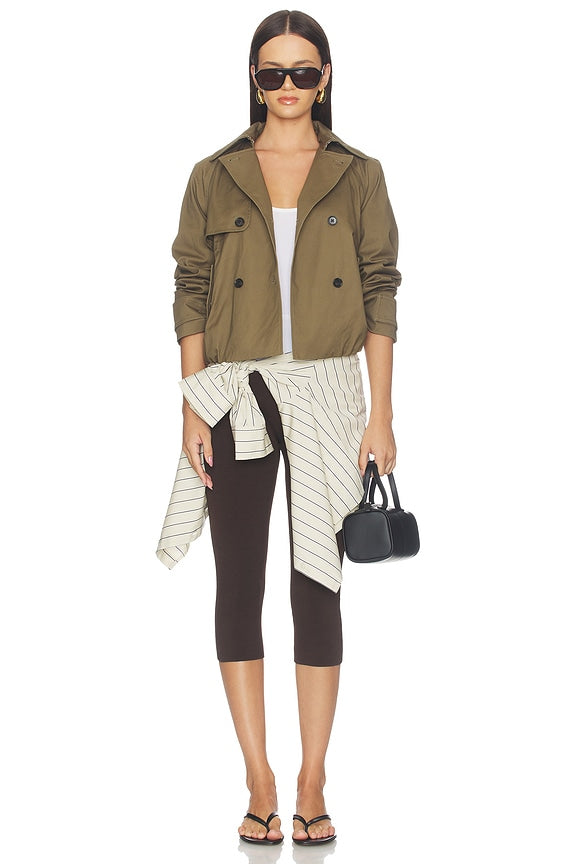 Jett Jacket