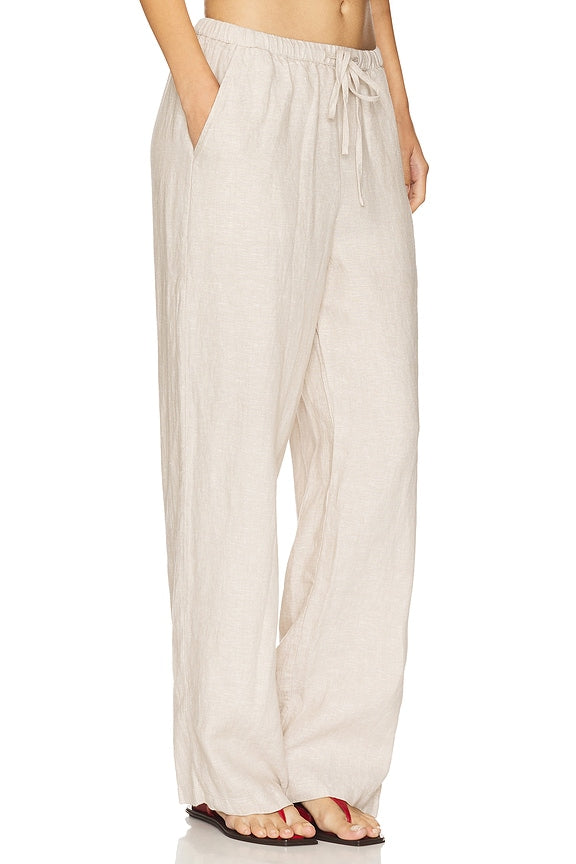 Emmie Pant