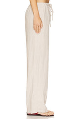 Emmie Pant