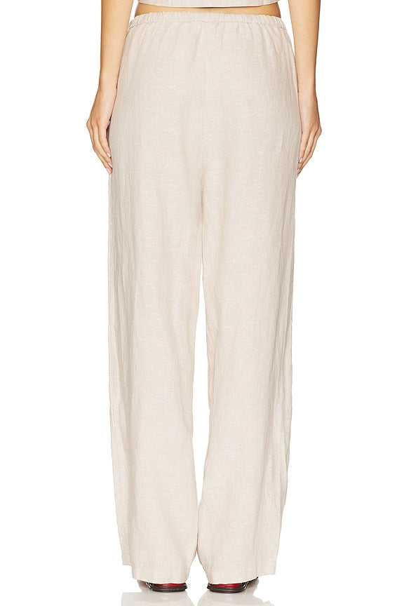 Emmie Pant