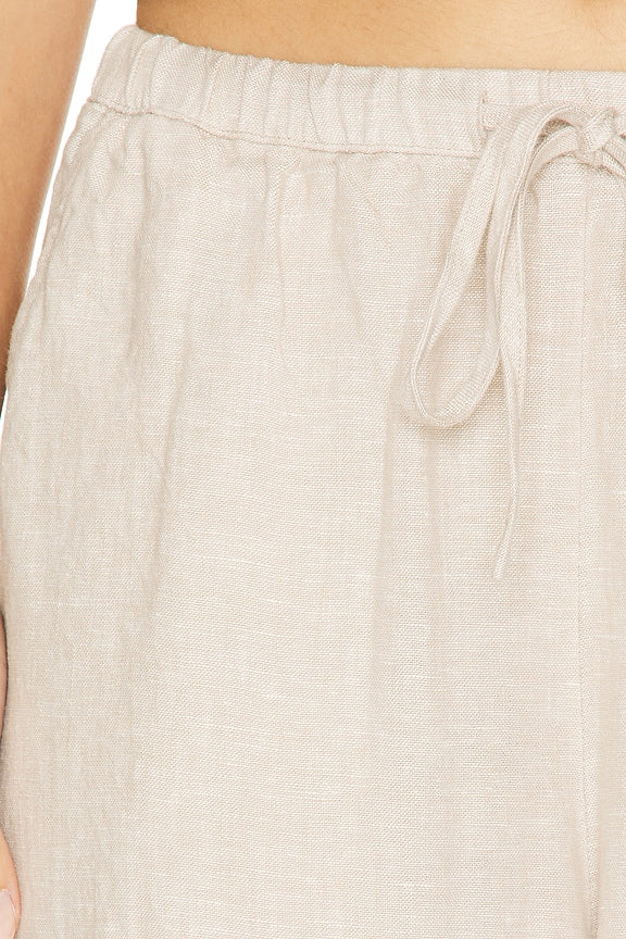 Emmie Pant