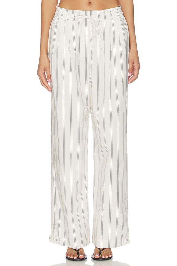 Fulham Pant