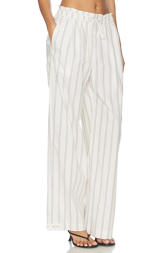 Fulham Pant