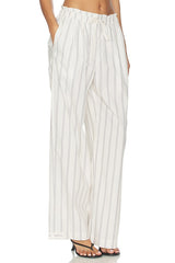 Fulham Pant