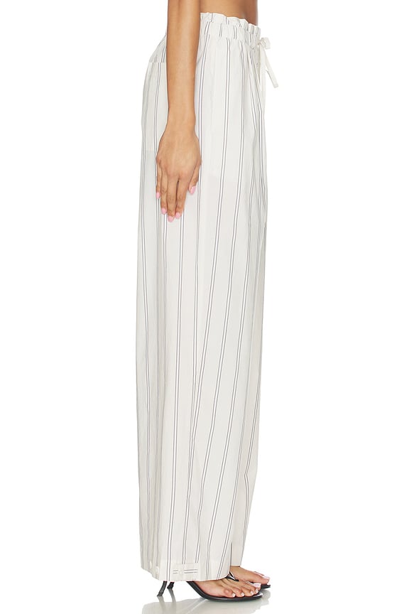 Fulham Pant
