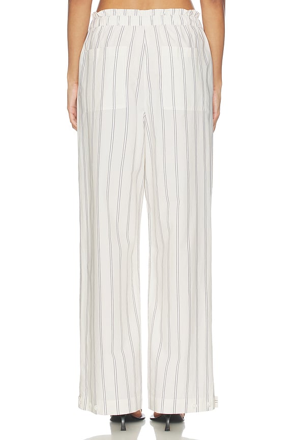 Fulham Pant