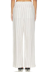 Fulham Pant