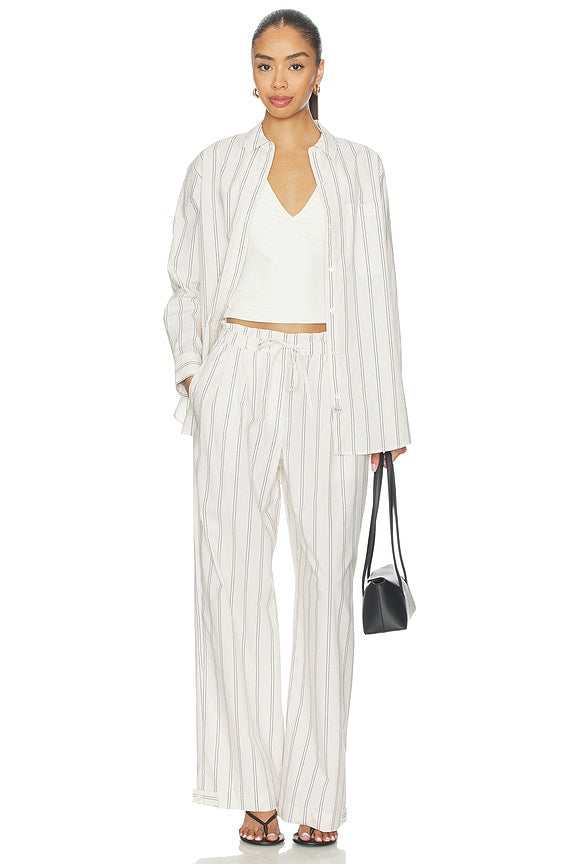Fulham Pant