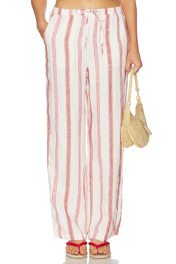 X Giadzy Emmie Pant