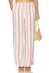X Giadzy Emmie Pant