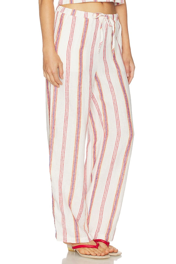 X Giadzy Emmie Pant