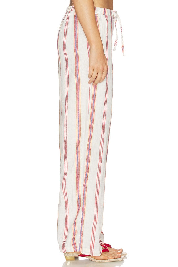 X Giadzy Emmie Pant