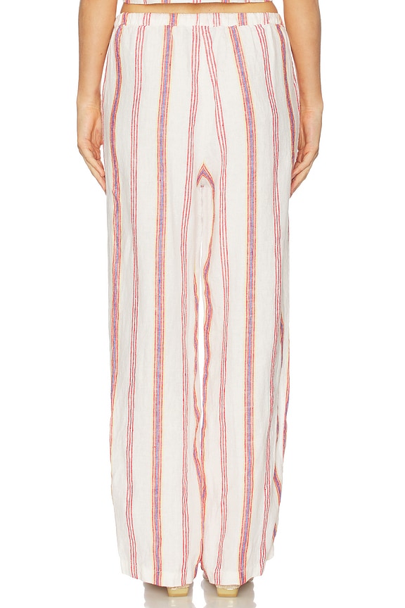 X Giadzy Emmie Pant