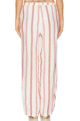X Giadzy Emmie Pant