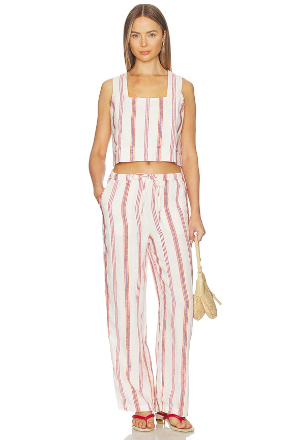 X Giadzy Emmie Pant