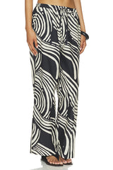 Emmie Pant
