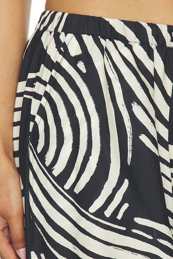 Emmie Pant