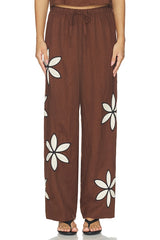 Emmie Pant