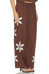 Emmie Pant