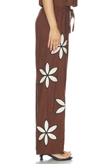 Emmie Pant