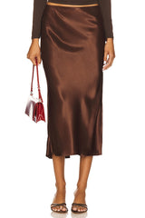 Maya Skirt