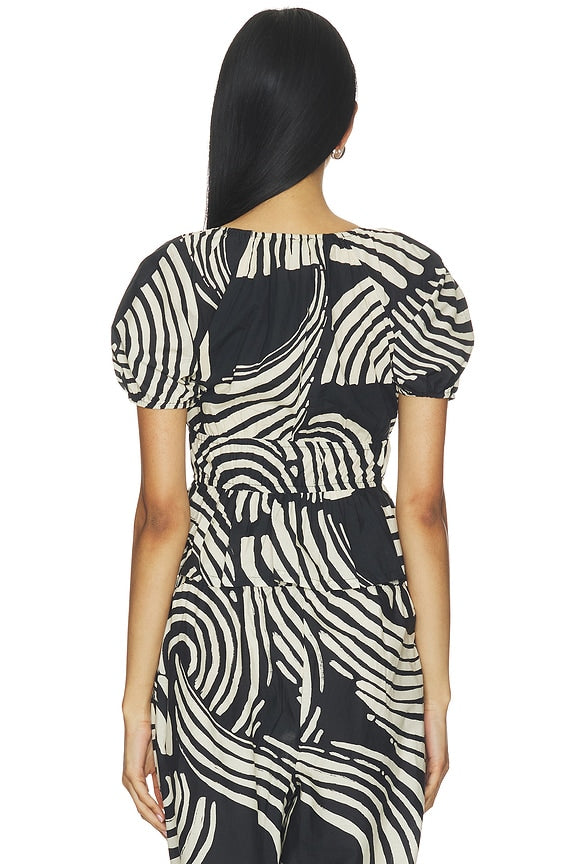 Argenta Top