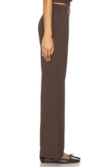 Pointelle Pant