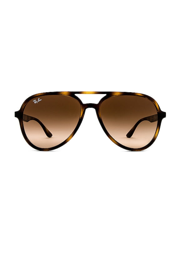 Aviator
