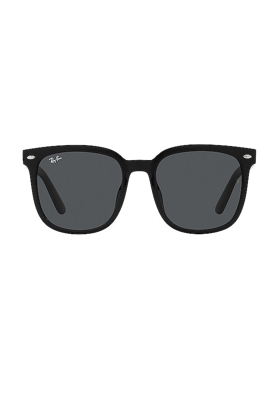Square Sunglasses