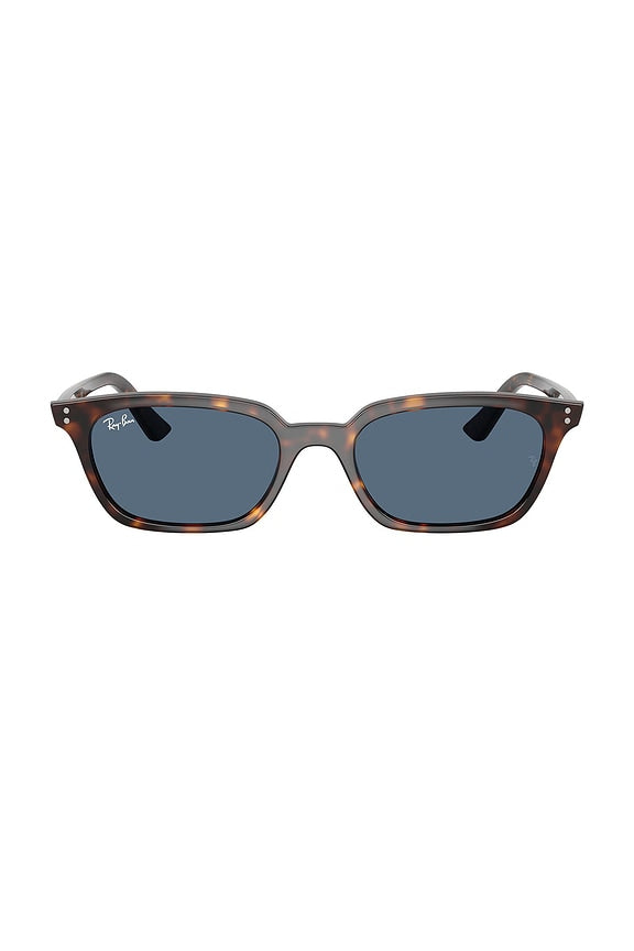 Zaya Pillow Sunglasses
