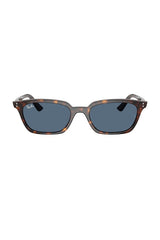 Zaya Pillow Sunglasses